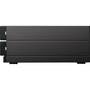 Внешний жесткий диск LaCie 3.5" 16TB (STHJ16000800) - 3