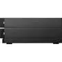 Внешний жесткий диск LaCie 3.5" 16TB (STHJ16000800) - 3