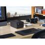 Внешний жесткий диск LaCie 3.5" 16TB (STHJ16000800) - 4