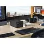 Внешний жесткий диск LaCie 3.5" 16TB (STHJ16000800) - 4