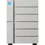 Внешний жесткий диск LaCie 3.5" 48TB (STFK24000400) - 1