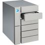 Внешний жесткий диск LaCie 3.5" 48TB (STFK24000400) - 2
