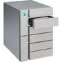 Внешний жесткий диск LaCie 3.5" 48TB (STFK24000400) - 2
