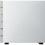 Внешний жесткий диск LaCie 3.5" 48TB (STFK24000400) - 3