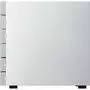 Внешний жесткий диск LaCie 3.5" 48TB (STFK24000400) - 3