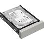 Внешний жесткий диск LaCie 3.5" 48TB (STFK24000400) - 5