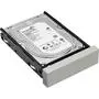 Внешний жесткий диск LaCie 3.5" 48TB (STFK24000400) - 5