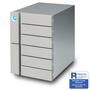 Внешний жесткий диск LaCie 3.5" 48TB (STFK24000400) - 6