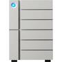 Внешний жесткий диск LaCie 3.5" 60TB (STFK60000400) - 1