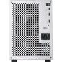 Внешний жесткий диск LaCie 3.5" 60TB (STFK60000400) - 4