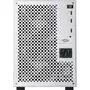 Внешний жесткий диск LaCie 3.5" 84TB (STFK84000400) - 4