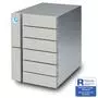 Внешний жесткий диск LaCie 3.5" 84TB (STFK84000400) - 6