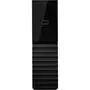 Внешний жесткий диск 3.5" 12TB My Book Desktop WD (WDBBGB0120HBK-NESN) - 1