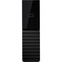 Внешний жесткий диск 3.5" 14TB My Book Desktop WD (WDBBGB0140HBK-NESN) - 1