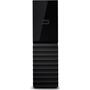 Внешний жесткий диск 3.5" 16TB My Book Desktop WD (WDBBGB0160HBK-NESN) - 1
