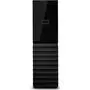 Внешний жесткий диск 3.5" 16TB My Book Desktop WD (WDBBGB0160HBK-NESN) - 1