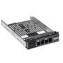 Корзина для накопителя Dell F238F - 1