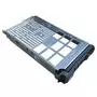 Корзина для накопителя Dell KG1CH-08 - 2