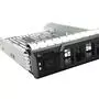 Корзина для накопителя Dell KG1CH-08 - 4