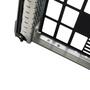 Корзина для накопителя Dell KG1CH-08 - 5