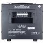 Стабилизатор Sven AVR-5000 LCD - 3
