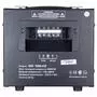 Стабилизатор Sven AVR-5000 LCD - 3