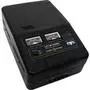 Стабилизатор LogicPower LPT-W-5000RV (3122) - 1