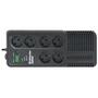 Стабилизатор Defender Typhoonl 1200VA (99015) - 2