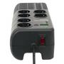 Стабилизатор Defender Typhoonl 1200VA (99015) - 4