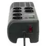 Стабилизатор Defender Typhoonl 1200VA (99015) - 4
