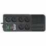 Стабилизатор Defender Typhoonl 800VA (99014) - 2