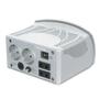 Стабилизатор Defender Typhoonl 1000VA (99025) - 4