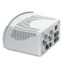 Стабилизатор Defender Typhoonl 1000VA (99025) - 5