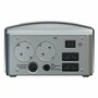 Стабилизатор Defender Typhoonl 600VA (99024) - 3