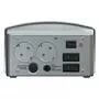 Стабилизатор Defender Typhoonl 600VA (99024) - 3