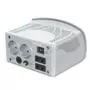 Стабилизатор Defender Typhoonl 600VA (99024) - 4