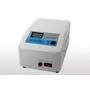Стабилизатор LogicPower LPT-W-1000RV (3360) - 1