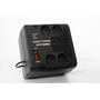 Стабилизатор LogicPower LPT-1200RL (3064) - 1