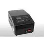 Стабилизатор LogicPower LPT-W-1200RV (3120) - 1