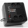 Стабилизатор LogicPower LPT-2000RL (3116) - 1