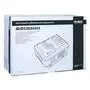 Стабилизатор Sven AVR PRO 10000 LCD (00380031) - 3