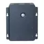 Стабилизатор Sven AVR PRO 5000 LCD (00380029) - 1