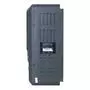 Стабилизатор Sven AVR PRO 5000 LCD (00380029) - 2