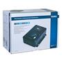 Стабилизатор Sven AVR PRO 5000 LCD (00380029) - 3
