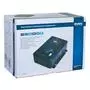 Стабилизатор Sven AVR PRO 5000 LCD (00380029) - 3