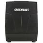 Стабилизатор Greenwave Defendo 600 (R0013649) - 1