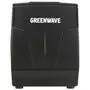 Стабилизатор Greenwave Defendo 600 (R0013649) - 1