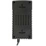 Стабилизатор Greenwave Defendo 600 (R0013649) - 4