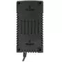 Стабилизатор Greenwave Defendo 600 (R0013649) - 4