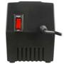 Стабилизатор Greenwave Defendo 600 (R0013649) - 5